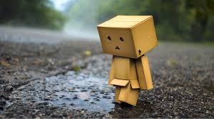 We did not find results for: Danbo Wallpaper Group 76