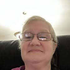 🙏🏻🙏🏻🙏🏻