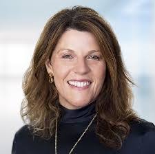 Donna Acree's Instagram, Twitter & Facebook