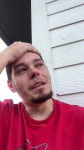 Jon Burkhart's Instagram, Twitter & Facebook