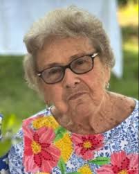 Annie Lou Davis McCormick Obituary August 3, 2025