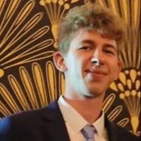 300+ "Bishop's" profiles