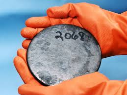 نتیجه جستجوی لغت [uranium] در گوگل