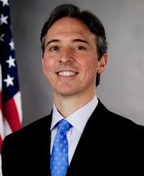 Speakers' Biographies