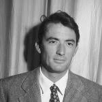 Gregory Peck Revealed Ingrid Bergman Affair Years After She Died