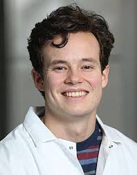 Purdue Women's Gender and Sexuality Studies