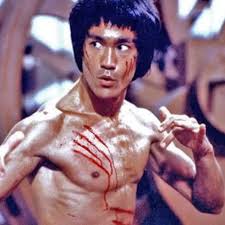 The mystery of Bruce Lee's death finally solved - The Brighter Side of News