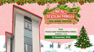 23.05.2020 · nonton anak abg sekolah ngentot. Natal Sekolah Minggu Gkpi Jemaat Menteng 2020 Youtube