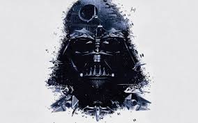 July 31, 2008, in japan, europe, and australia; 4548453 Star Wars Minimalism X Wing Wallpaper Mocah Hd Wallpapers