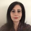 Profile Picture of Michelle Gerson Interiorson Google