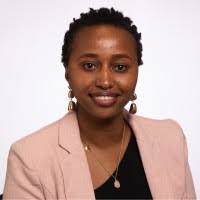 200+ "Jane Wangui" profiles