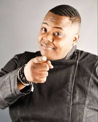 Nickolas Hallman Obituary December 25, 2024