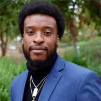 500+ "Kame'ron" profiles