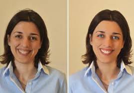 Photoshop picture perfect?