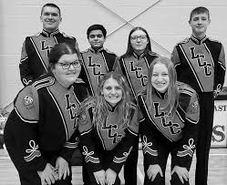 Rainbow World becomes Little Roots