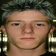 Stream Ethan McGowan 1 music