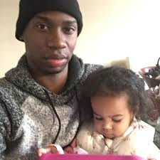 Terrell Tj Ivy (@sincerelytj) • Instagram photos and videos