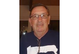 Paul Styer Obituary (2022)