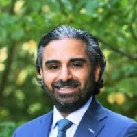 Bill Witte Email & Phone Number