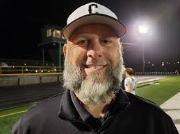 Adopting a Texas State of Mind