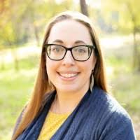 70+ "Heather Werner" profiles