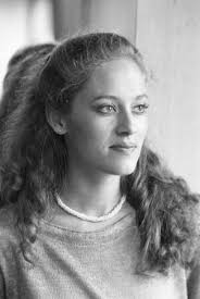 Neuverpflichtete Sopranistin beim Badischen Staatstheater Norma Sharp