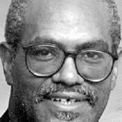 Search Eldridge Williams Obituaries and Funeral Services