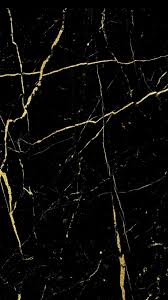 Dark marquina marmi maximum, black marble/granite effect floor and wall coverings. Backgrounds Black And White Marble