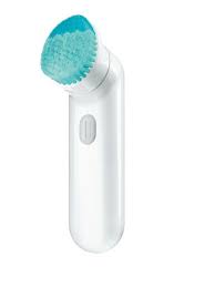 Anti Blemish Solutions Deep Cleansing Brush Head Ronaldseto