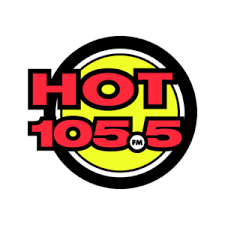Ckqk Hot 105 5 Fm Radio Stream Listen Online For Free