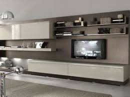 Statu Mobilya Muebles De Apartamento Muebles Para Tv Modernos Muebles Para Tv Minimalistas