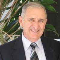 80+ "Rusty Daniels" profiles