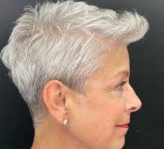 Embracing freedom and individuality in style