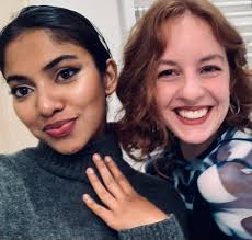 Topfenstrudel apfelstrudel' #vienna #austria #wien