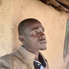 George Dove in people