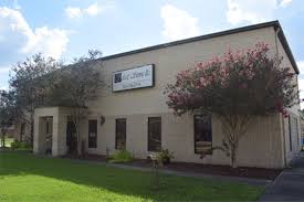 Marble and granite on facebook. Select Stone Llc Marble Granite Quartz Quartzite Sinks Cleaners