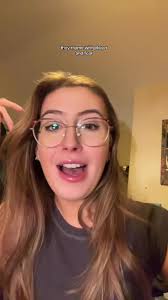 BBC Strictly Movie Week Debrief with Nick Knowles and the Strictly Cast