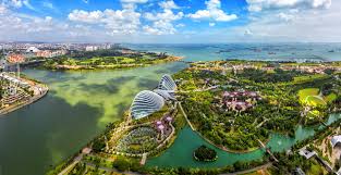 Ho ching will retire as ceo of temasek holdings and step down from its board on october 1, the public investor announced on tuesday february 9. 9wyqqx22odqazm