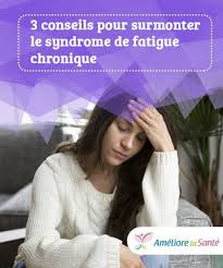 7 raisons de consulter un psychologue. Epingle Sur Bien Etre