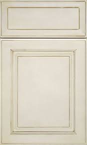 Diamond Cabinets Maple Glazed Kitchen Cabinets Kitchen Cabinets Diamond Cabinets