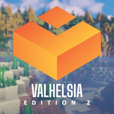 Feb 14, 2021 · valhelsia 3 is a minecraft modpack with over 200 mods in it. Valhelsia 2 Modpack 1 15 2 Telechargement Minecraft Fr