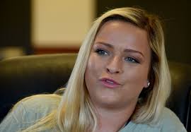 Students: More needs to be done about campus security