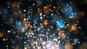 ✓ high quality images ✓ hd & 4k quality. 4k Hd Background Animation With Stock Footage Video 100 Royalty Free 14446906 Shutterstock