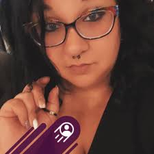 Does anyone know what the Uber situation is like in the Aberdeen/Hoquiam  area? We're going out for Halloween and will need an Uber home and were  just wondering if we'll be able