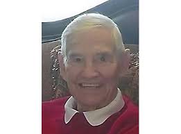 Keith Smoot Obituary (2024)