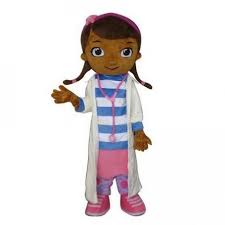 Mens fashion costume, jojo's bizarre costume. Affitto Noleggio Costume Dottoressa Peluche