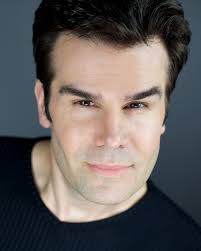 The Artifact (TV Series 2017– )