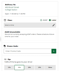 Save 10 Wingstop Promo Codes Coupons November 2020