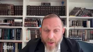 Breaking Down Barriers: Marine Veteran Leo Fuentes Launches His Own Law  Firm