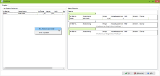 Mit der mobilen retoure müssen sie ihr retourenlabel ab sofort nicht mehr selber ausdrucken! Dhl Anbinden Vario Handbuch Vario